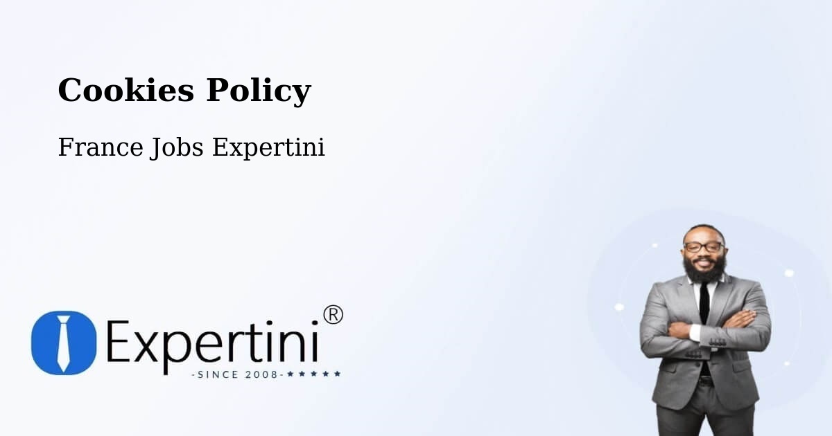 Cookie Policy – Dagneux - France Jobs Expertini